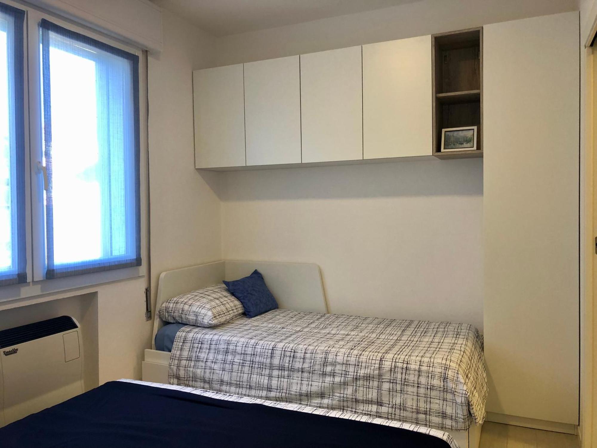 Condominio Torino - Petit 22 Caorle Ngoại thất bức ảnh