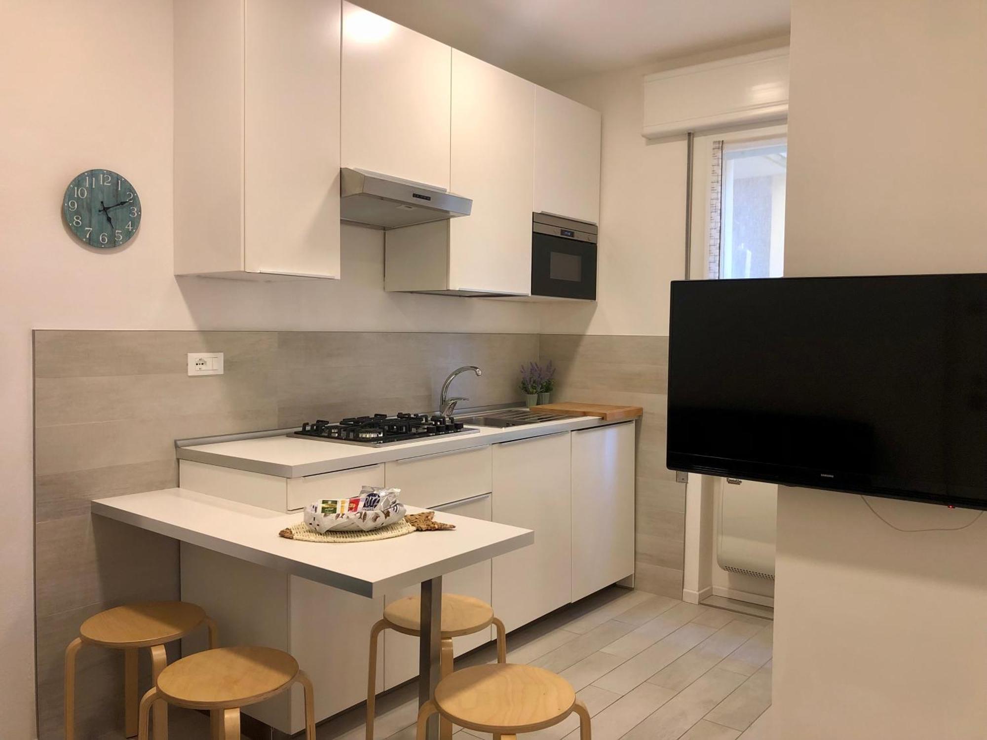 Condominio Torino - Petit 22 Caorle Ngoại thất bức ảnh